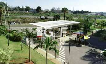 Imagem 7: Sala - Parque dos Resedás - Campinas