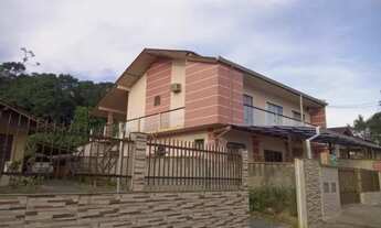 Imagem 6: Alugo casa 3 quartos