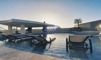 Imagem 5: ITAJAí - Apartamento Padrão - São Judas