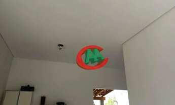 Imagem 4: CHACARA TERRAS DE ITAICI