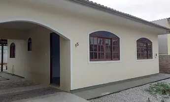 Imagem 2: Casa Casa com 3 dormitórios