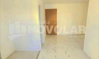 Imagem 6: Apartamento na Vila Maria com 2 Dormitórios e 1 Vaga