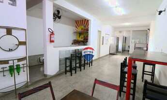 Imagem 7: Sobrado com 6 dormitórios à venda, 425 m² por R$ 1.200.000 - Taboão da Serra - Taboão da S