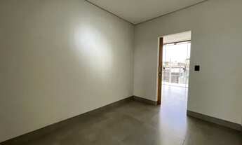 Imagem 3: Sobrado com 3 dormitórios à venda, 187 m² por R$ 777.000,00 - Jardim Império do Sol - Mari