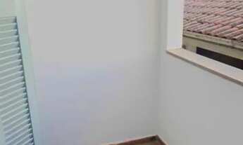 Imagem 7: Apartamento para aluguel, 2 quartos, Centro - Piracicaba/SP