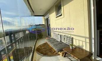 Imagem 6: São Paulo - Apartamento Padrão - Casa Verde