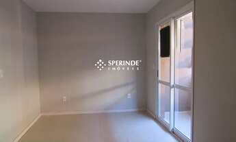 Imagem 2: CAXIAS DO SUL - Kitchenette/Conjugados - PETROPOLIS