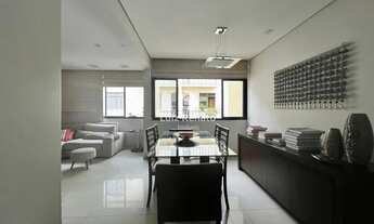 Imagem 2: Apartamento à venda 3 quartos 1 suíte 2 vagas - Gutierrez