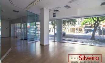 Imagem: PORTO ALEGRE - Loja/Salão - Cidade Baixa