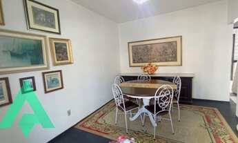 Imagem 5: Excelente imóvel residencial, localizado no Bairro Escola Agrícola!