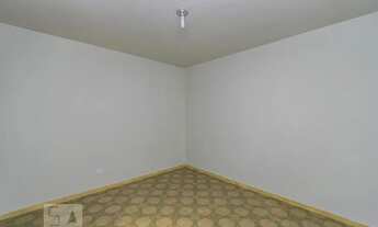 Imagem 4: Apartamento para Aluguel - Irajá, 2 Quartos, 65 m2