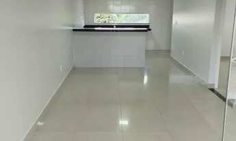 Imagem 6: Aluguel de apartamento no bairro do Trem