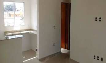 Imagem 7: Apartamento Residencial à venda, Jardim Simus, Sorocaba - AP0695