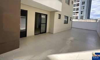 Imagem 5: RESIDENCIAL ILHA DE MALTA - APARTAMENTO DIFERENCIADO - 02 DORMITÓRIOS, SENDO 01 SUÍTE - SÃ