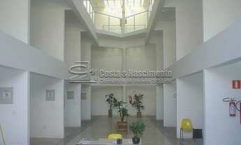 Imagem 2: DIADEMA - Prédio Inteiro - Casa Grande