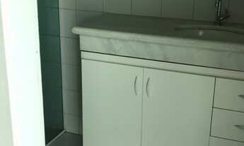 Imagem 7: Parque CaxGbzbairro da gloria Casa , Cond Atenas, 3 qtos, suite, Macaé