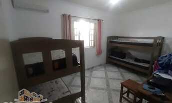 Imagem 5: VENDO ÓTIMA CASA NO TRAVESSÃO PRÓXIMO AO ATACADÃO!!