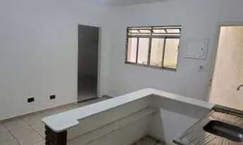 Imagem 7: ?Aluga-se Para moradia ou Comercial?