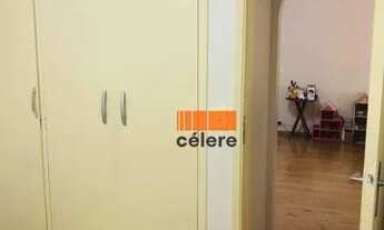 Imagem 12: Apartamento com 3 dormitórios, 72 m² - venda por R$ 699.000,00 ou aluguel por R$ 3.712,00