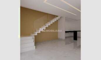 Imagem 7: Venda Sobrado GRAND VILLE