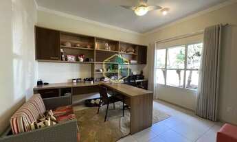 Imagem 7: Casa em Condomínio para Locação em Itu, Parque Ytu Xapada, 3 dormitórios, 3 suítes, 6 banh