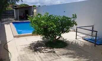 Imagem 7: Casa em Praia de Carapibus - Conde, PB