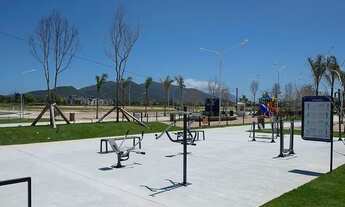 Imagem 2: Casa à venda, 178 m² por R$ 1.700.000,00 - Campeche - Florianópolis/SC