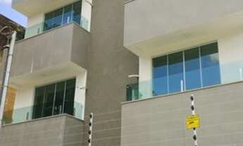 Imagem: Apartamento no Lourdes - Local Nobre! Com