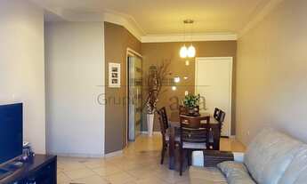 Imagem: Apartamento para venda com 90 metros quadrados