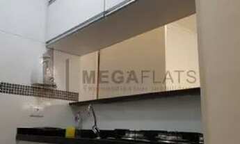 Imagem 4: FLAT SAINT CHARLES VILA NOVA CONCEIÇÃO PARA LOCAÇÃO!