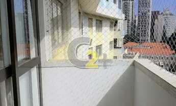 Imagem 7: APARTAMENTO - JARDIM AMÉRICA - 3 DORMS - 2 SUÍTES - 2 VAGAS