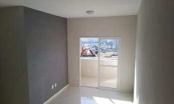 Imagem 2: TAUBATÉ - Apartamento Padrão - JARDIM PAULISTA