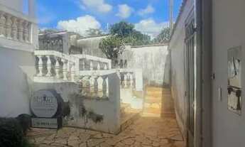 Imagem 7: Casa ribeirânia