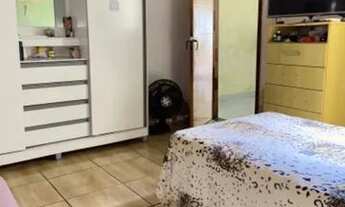 Imagem 3: Ótima Casa ! 3 quartos. Praça da Vila Aliança