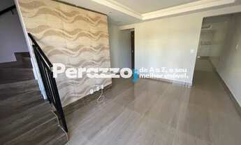 Imagem 3: Ótima Casa 02 Quartos no Jardins Mangueiral QC 04 por R$2.600,00. TAXA DE CONDOMÍNIO E IPT