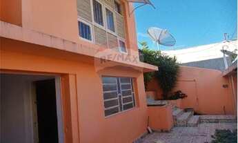 Imagem 2: Casa com 3 dormitórios à venda, PROX, CENTRO