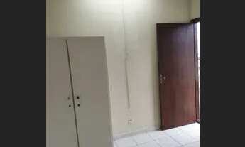 Imagem 2: Alugo quarto somente para homens