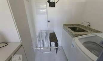 Imagem: Cobertura Duplex em Canasvieiras