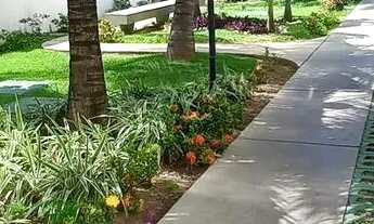 Imagem 7: Apto 3 qts Janga Prince