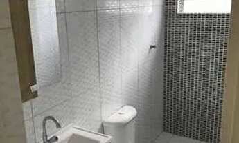 Imagem 6: Casa para venda possui 170 metros quadrados com 3 quartos em Alto da Riviera - São Paulo