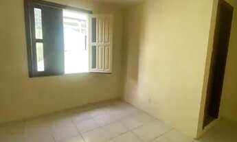 Imagem 6: CASA RESIDENCIAL em LAURO DE FREITAS - BA, IPITANGA