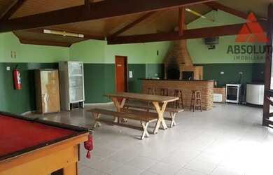 Imagem 3: Chácara com 4 dormitórios à venda, 1200 m² por R$ 480.000,00 - Bairro Do Porto - Limeira/S