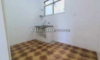 Imagem 2: ÓTIMO APARTAMENTO 02 QUARTOS PENHA CIRCULAR