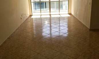 Imagem 5: Apartamento para venda possui 126 metros quadrados com 3 quartos