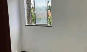 Imagem 5: ALUGUEL APARTAMENTO Conjunto império amazônico