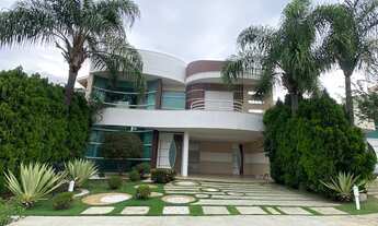 Imagem 3: Condomínio Amstalden Residence