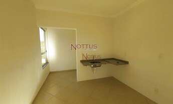 Imagem 6: Apartamento com 2 dormitórios à venda, 68 m² por R$ 180.000,00 - Varginha (centro) - Juatu