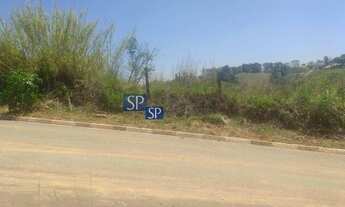 Imagem 4: Terreno à venda, 1318 m² por R$ 850.000,00 - Santa Cândida - Vinhedo/SP