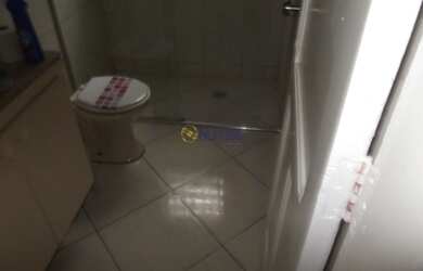 Imagem 5: Casa Térrea em Sítio do Mandaqui - São Paulo