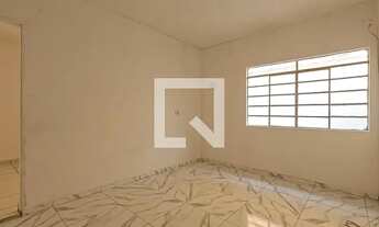 Imagem 5: Casa para Aluguel - Jardim Cocaia, 1 Quarto, 40 m2